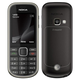 Illustration for article titled The 3720 Classic Is Nokias Most Rugged Handset To Date